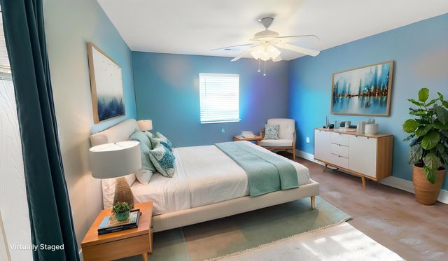 5007 BUXTON LN, Columbia, MO 65202