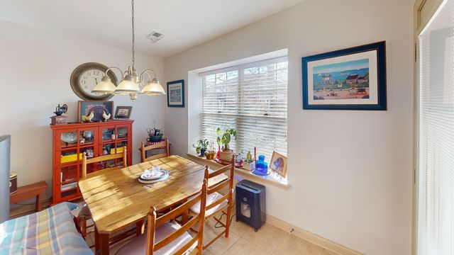 5007 BUXTON LN, Columbia, MO 65202