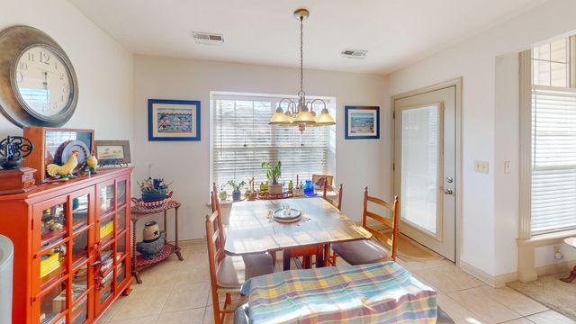 5007 BUXTON LN, Columbia, MO 65202