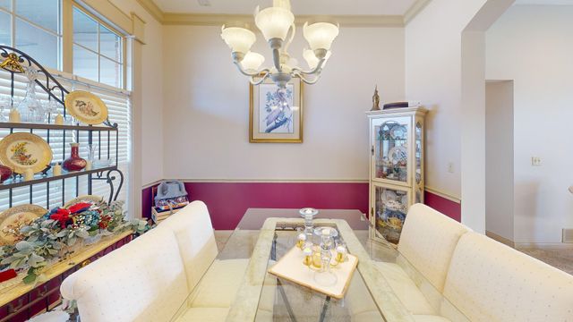 5007 BUXTON LN, Columbia, MO 65202