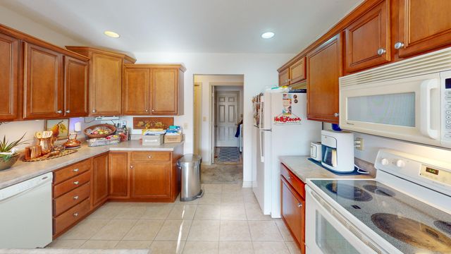 5007 BUXTON LN, Columbia, MO 65202