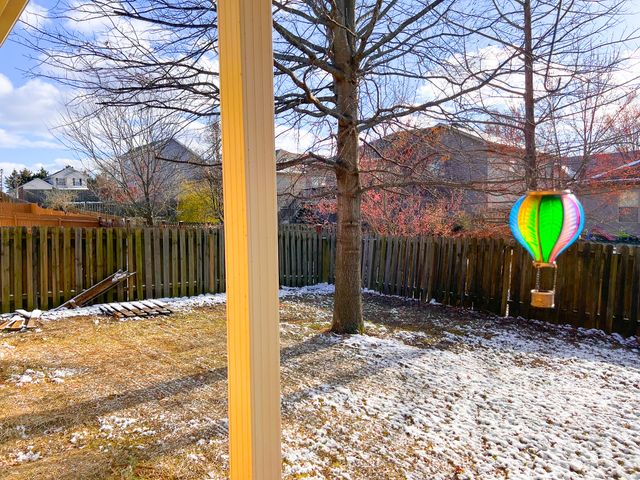 5007 BUXTON LN, Columbia, MO 65202