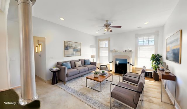 5007 BUXTON LN, Columbia, MO 65202