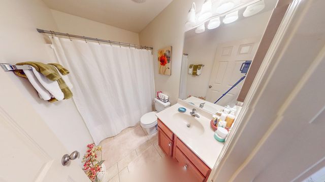 5007 BUXTON LN, Columbia, MO 65202