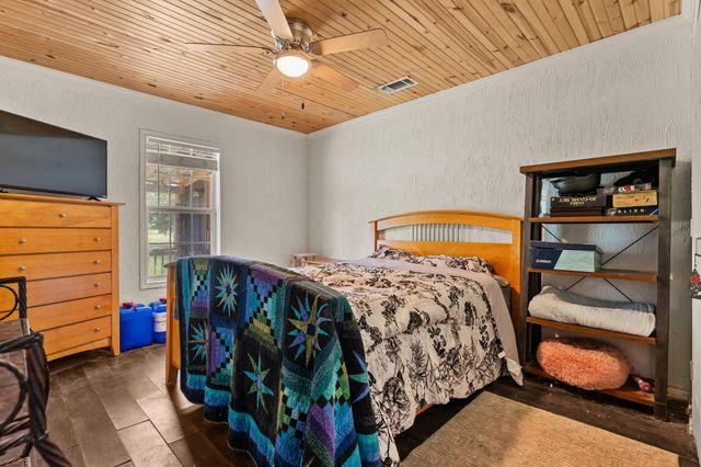 9 Wood Forest Drive, New Waverly, TX 77358