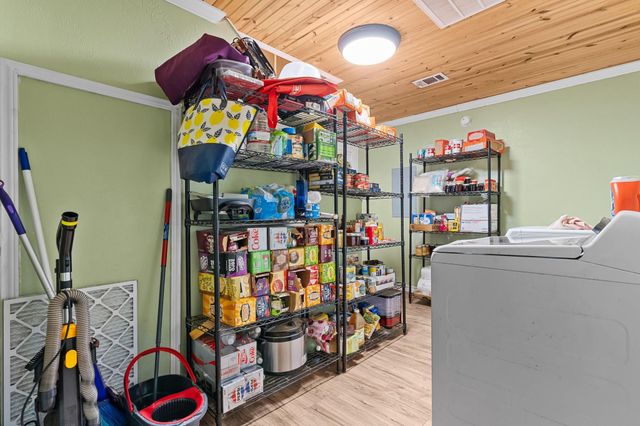 9 Wood Forest Drive, New Waverly, TX 77358