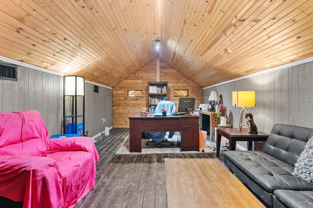 9 Wood Forest Drive, New Waverly, TX 77358