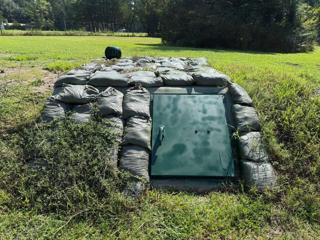 9 Wood Forest Drive, New Waverly, TX 77358