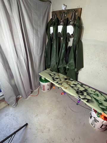 9 Wood Forest Drive, New Waverly, TX 77358