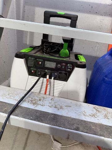 9 Wood Forest Drive, New Waverly, TX 77358