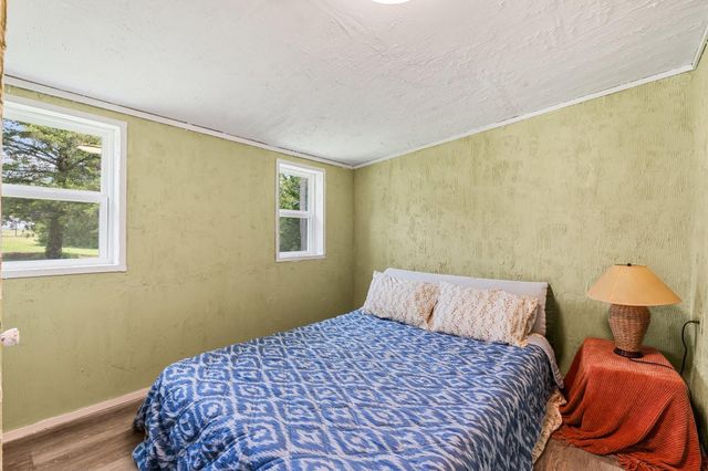 9 Wood Forest Drive, New Waverly, TX 77358