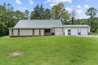 9 Wood Forest Drive, New Waverly, TX 77358