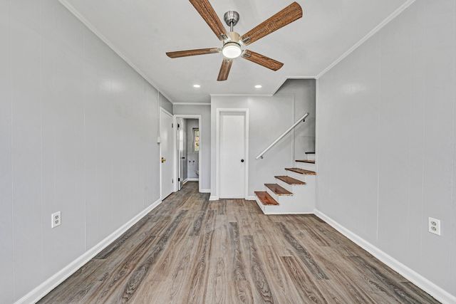 1633 Angus RD, Roanoke, VA 24017