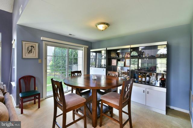 14 NUTMEG PL, Newtown, PA 18940