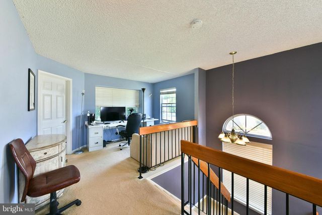 14 NUTMEG PL, Newtown, PA 18940