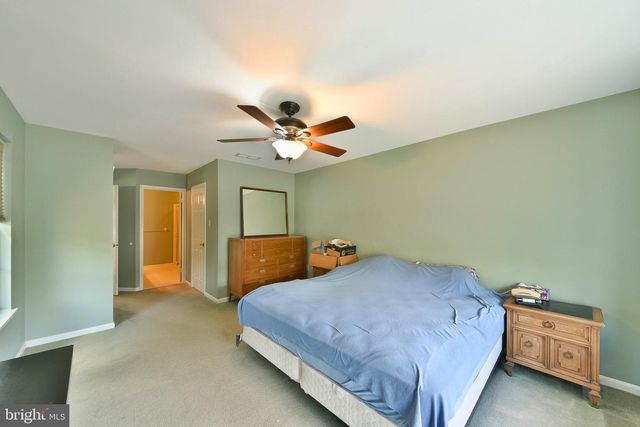 14 NUTMEG PL, Newtown, PA 18940