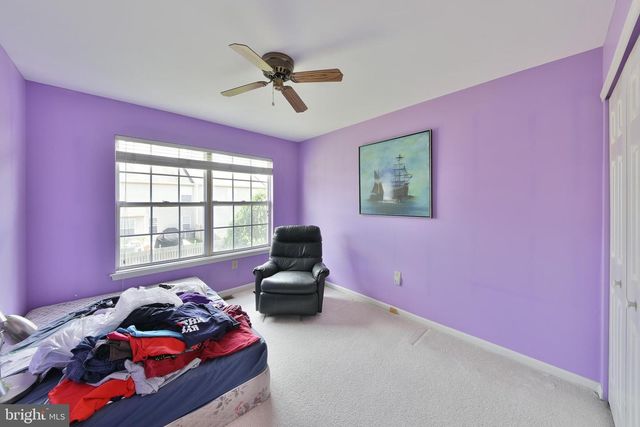 14 NUTMEG PL, Newtown, PA 18940