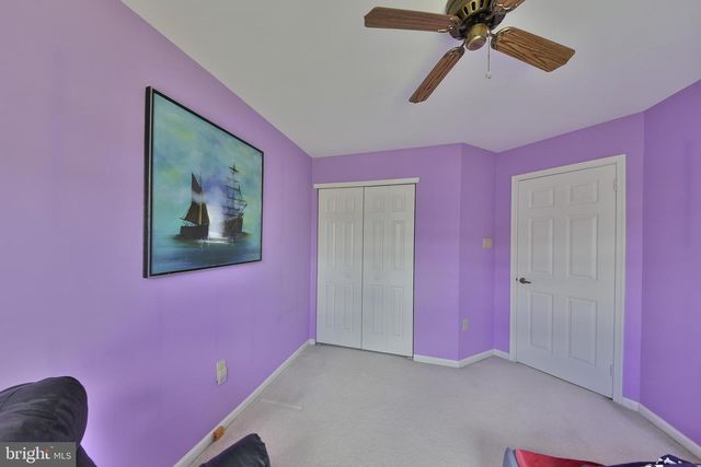 14 NUTMEG PL, Newtown, PA 18940