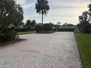352 TRAVELERS DR, Polk City, FL 33868