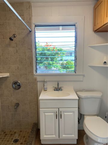 2128 Date Street, Honolulu, HI 96826