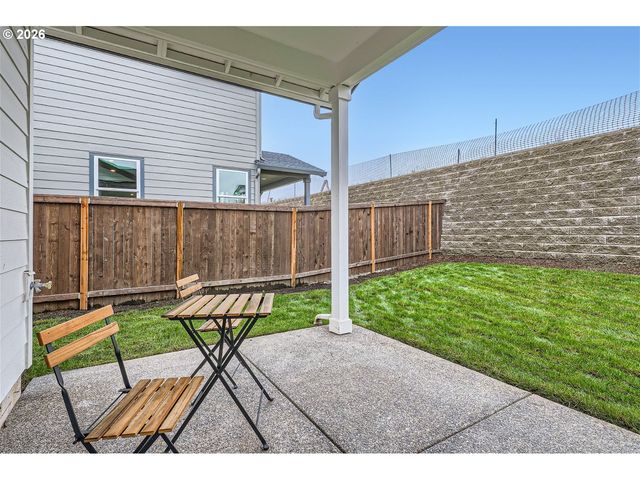 234 S 24th Pl, Ridgefield, WA 98642