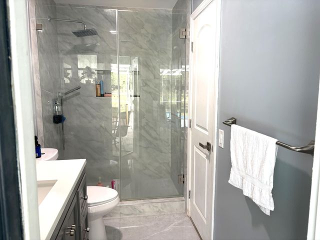 1401 NW 75th Terrace, Plantation, FL 33313