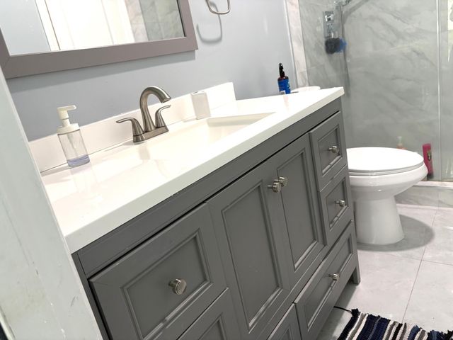 1401 NW 75th Terrace, Plantation, FL 33313