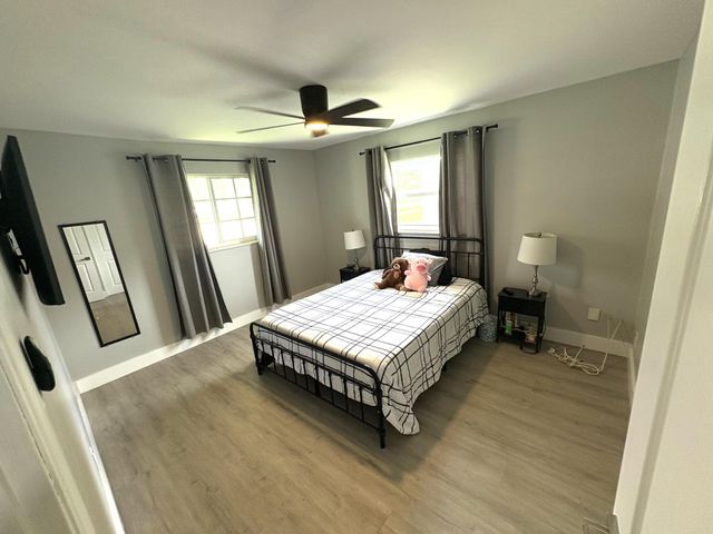 1401 NW 75th Terrace, Plantation, FL 33313