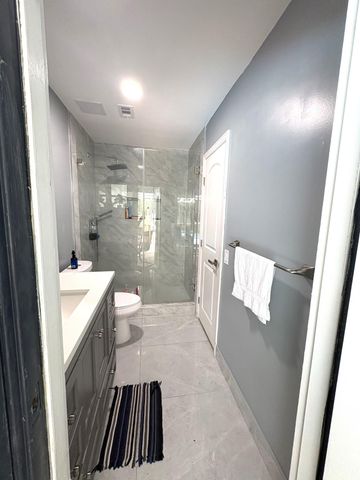 1401 NW 75th Terrace, Plantation, FL 33313