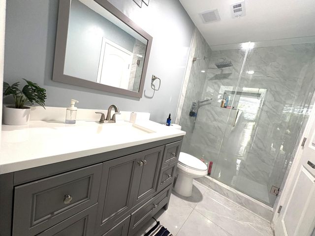 1401 NW 75th Terrace, Plantation, FL 33313