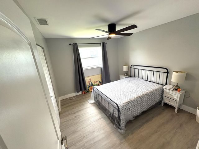 1401 NW 75th Terrace, Plantation, FL 33313