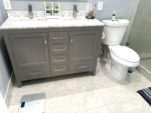 1401 NW 75th Terrace, Plantation, FL 33313