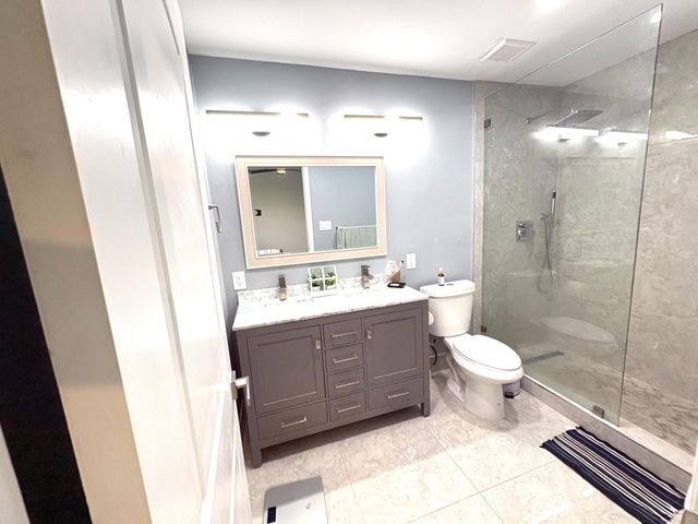 1401 NW 75th Terrace, Plantation, FL 33313