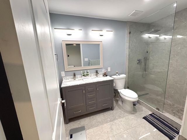 1401 NW 75th Terrace, Plantation, FL 33313