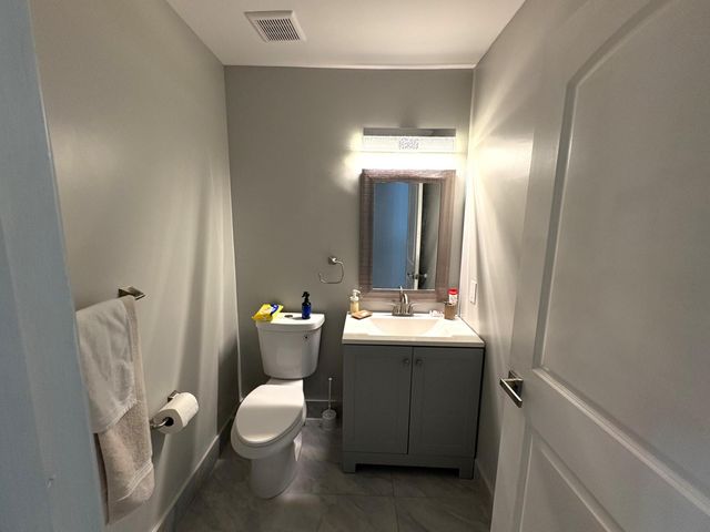 1401 NW 75th Terrace, Plantation, FL 33313