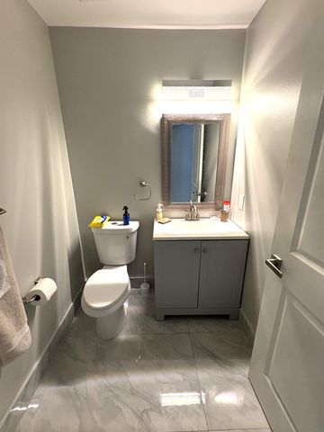 1401 NW 75th Terrace, Plantation, FL 33313