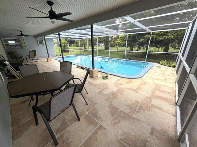 1401 NW 75th Terrace, Plantation, FL 33313