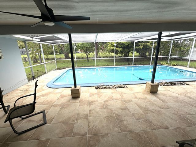 1401 NW 75th Terrace, Plantation, FL 33313