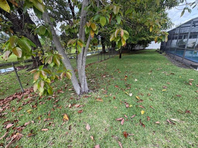 1401 NW 75th Terrace, Plantation, FL 33313