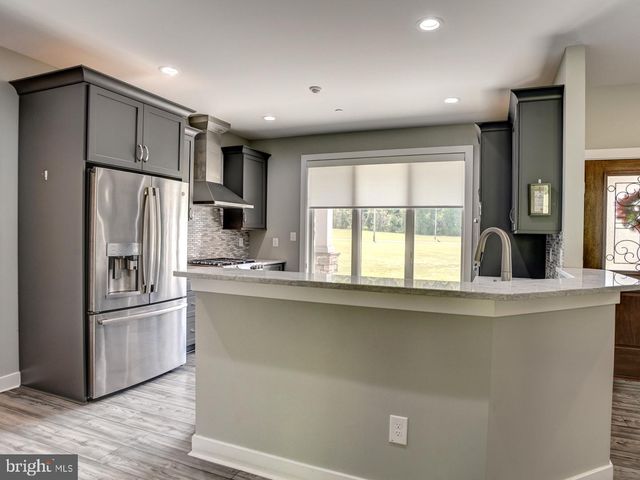 8540 PORT TOBACCO RD, Port Tobacco, MD 20677