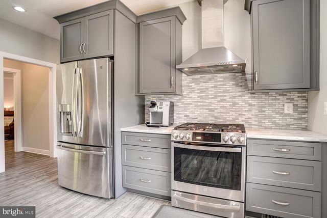 8540 PORT TOBACCO RD, Port Tobacco, MD 20677