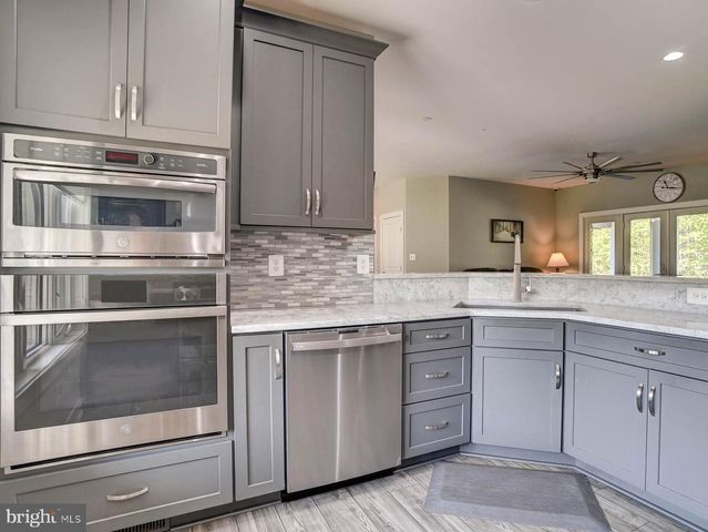 8540 PORT TOBACCO RD, Port Tobacco, MD 20677
