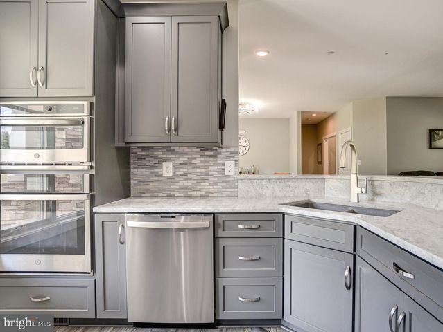 8540 PORT TOBACCO RD, Port Tobacco, MD 20677