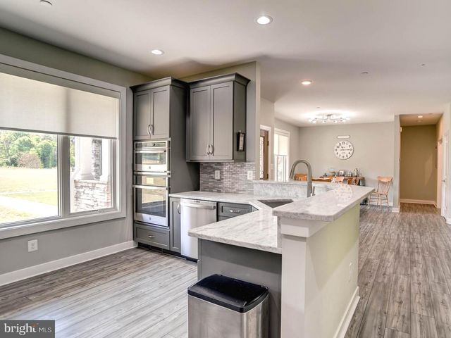 8540 PORT TOBACCO RD, Port Tobacco, MD 20677