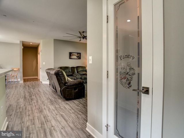 8540 PORT TOBACCO RD, Port Tobacco, MD 20677