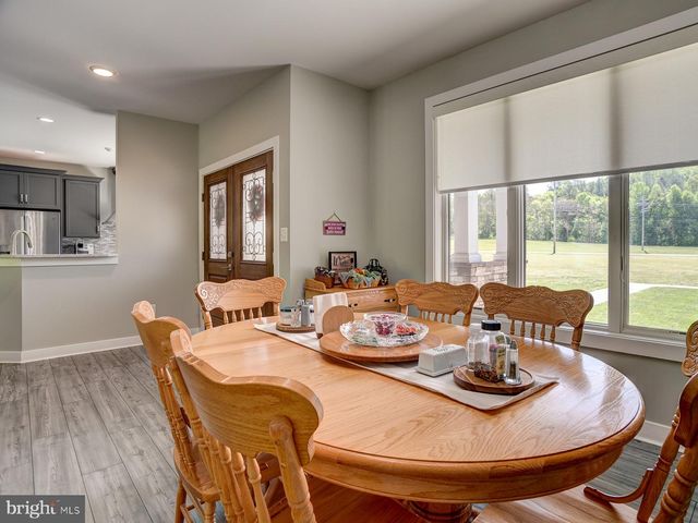 8540 PORT TOBACCO RD, Port Tobacco, MD 20677