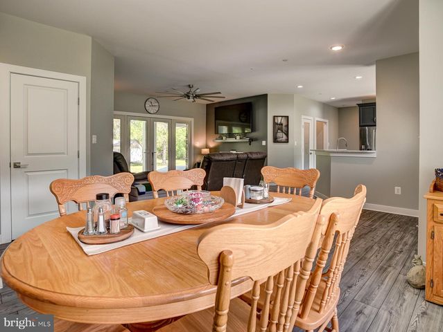 8540 PORT TOBACCO RD, Port Tobacco, MD 20677