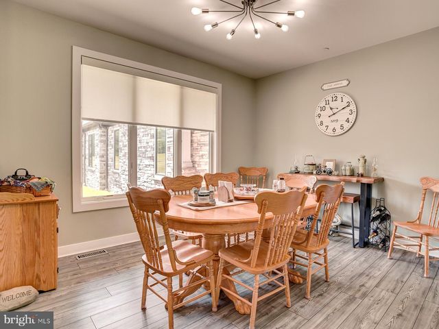 8540 PORT TOBACCO RD, Port Tobacco, MD 20677