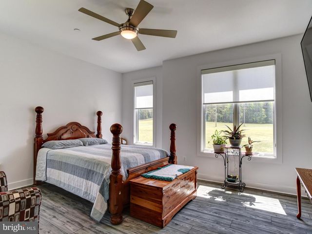 8540 PORT TOBACCO RD, Port Tobacco, MD 20677