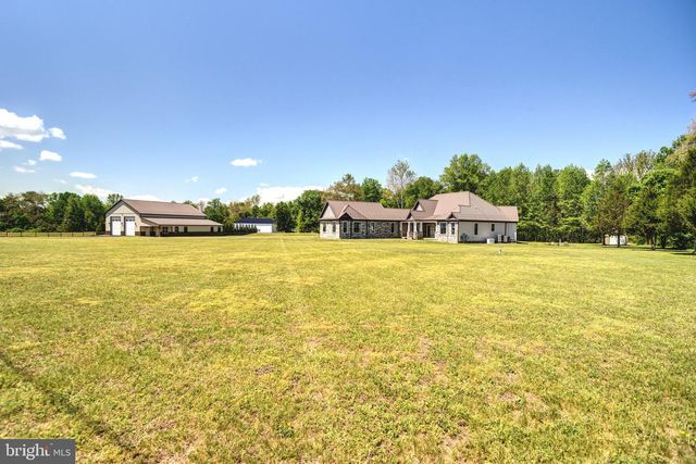 8540 PORT TOBACCO RD, Port Tobacco, MD 20677